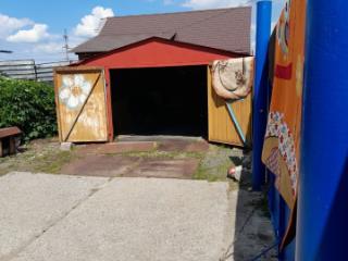 1-этажный дом, 68 м², 8 соток