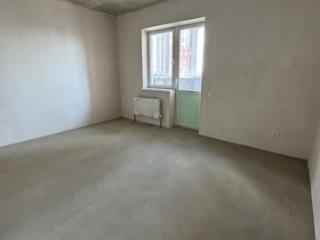 3-комн. квартира, 110 м², 9/19 этаж