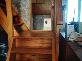  дом, 87 м², 5.6 соток