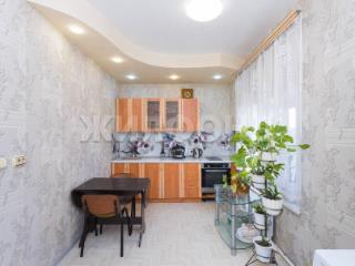  дом, 80 м², 7 соток