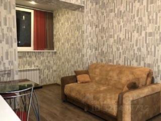 1-комн. квартира, 54 м², 3/16 этаж