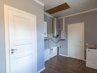 1-этажный дом, 124 м², 14.4 соток