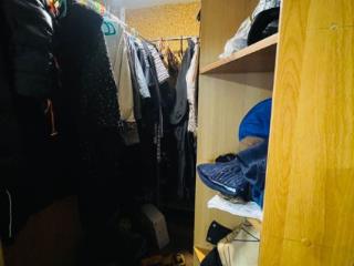 3-комн. квартира, 71 м², 8/16 этаж