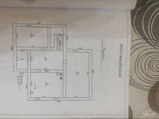  дом, 270 м², 45 соток