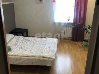  дом, 150 м², 9 соток