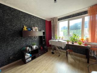 2-комн. квартира, 48.6 м², 2/10 этаж