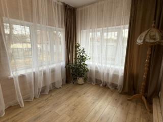 2-этажный дом, 85 м², 10 соток