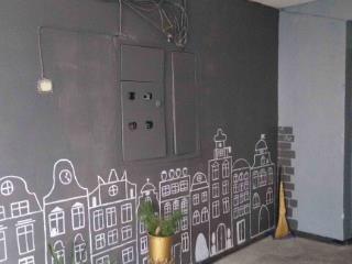 1-комн. квартира, 32 м², 2/5 этаж