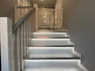 2-этажный коттедж, 117 м², 6 соток