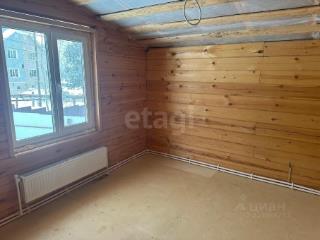 1-этажный дом, 128.9 м², 8.1 соток