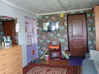  дом, 74 м², 25 соток