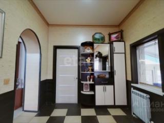 1-этажный дом, 108 м², 9.2 соток