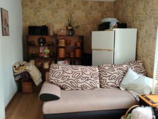 2-этажный коттедж, 150.9 м², 10 соток