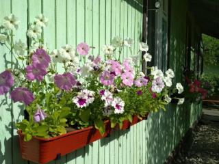  коттедж, 59.4 м², 6 соток