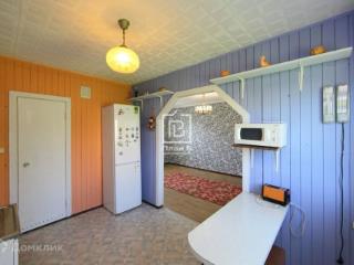 2-этажный дом, 40 м², 5 соток