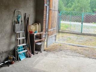 1-этажный дом, 72.2 м², 13.72 соток