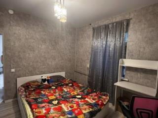 3-комн., Квартира, 61.9 м², 1/2 этаж