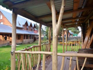 3-этажный дом, 258.5 м², 20 соток