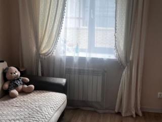  таунхаус, 126 м², 3 сотки