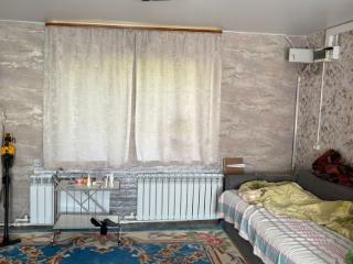  дом, 90 м², 10 соток