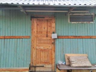  коттедж, 36 м², 11.2 соток