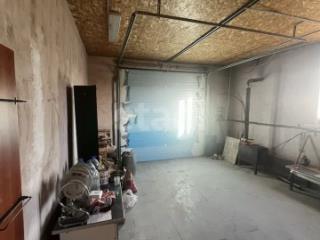 1-этажный дом, 163.6 м², 6 соток