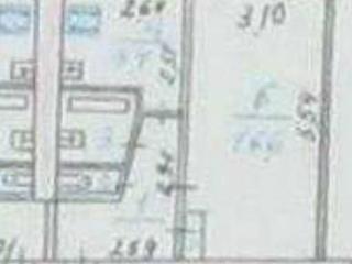 1-комн. квартира, 31.5 м², 3/5 этаж