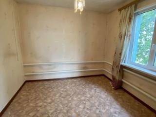 5-комн. квартира, 70 м², 1/1 этаж
