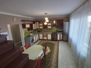 2-этажный дом, 182 м², 6.12 соток