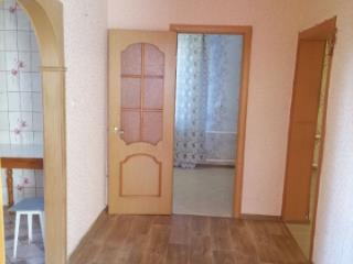 1-этажный дом, 75.5 м², 24 сотки