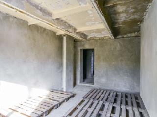  дом, 460 м², 4.5 сотки