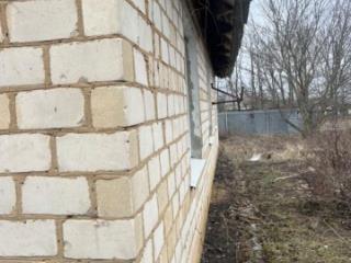 1-этажный дом, 147 м², 26 соток