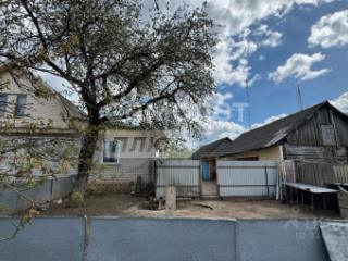 2-этажный дом, 109.2 м², 16 соток