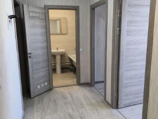 1-комн. квартира, 32.1 м², 5/9 этаж