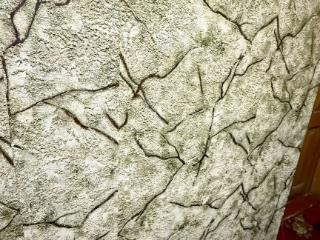 1-комн. квартира, 31 м², 3/5 этаж