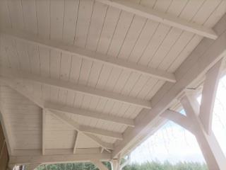 2-этажный дом, 258 м², 20 соток