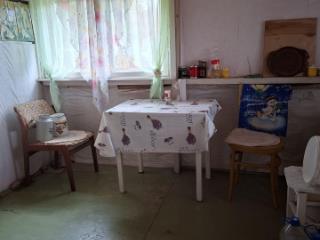 1-этажный дом, 33.4 м², 17.8 соток