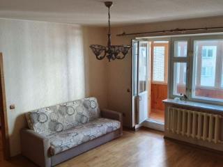 4-комн. квартира, 104 м², 3/6 этаж