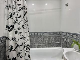 3-комн., Квартира, 70.9 м², 1/5 этаж