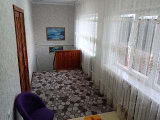 2-этажный дом, 94 м², 6 соток