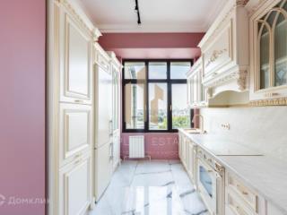 3-комн. квартира, 61 м², 10/12 этаж