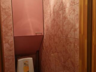 2-комн. квартира, 63 м², 5/5 этаж