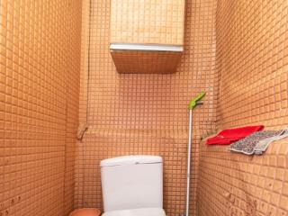 1-этажный дом, 62 м², 18 соток