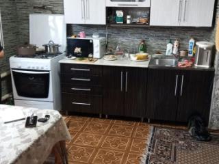 1-этажный дом, 67.9 м², 5.2 соток