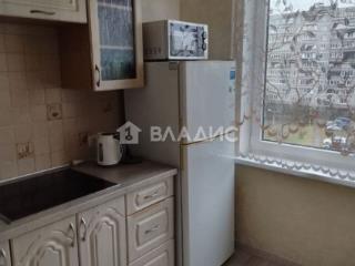 2-комн. квартира, 46.9 м², 5/5 этаж