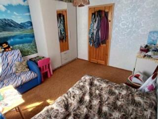 1-этажный дом, 104.65 м², 7.5 соток