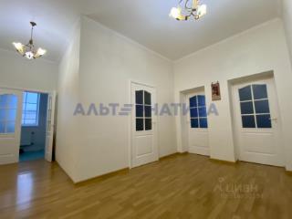 1-этажный дом, 205.5 м², 6 соток