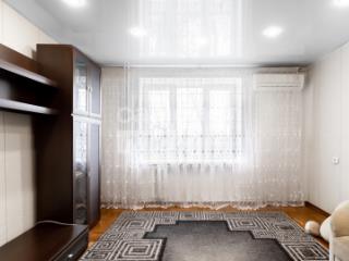 3-комн. квартира, 70 м², 3/10 этаж