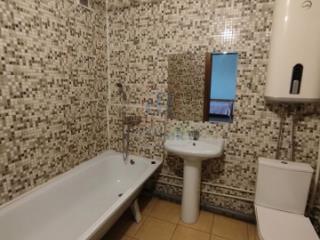 3-комн. квартира, 93.7 м², 18/18 этаж