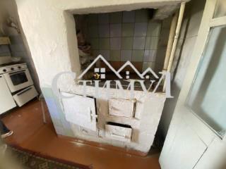 1-этажный дом, 45 м², 5 соток